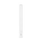 Philips CorePro PL-L LED Glühbirne EM/Mains 16.5W - 840 Kaltweiß | 4-Pins - Ersatz Für 36W