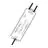 Ledvance Treiber Performance 100W 24/P DIM