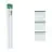 Multipack 25x Philips MASTER TL-D Actinic BL 18W - Ultraviolett | 60cm