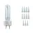 Multipack 12x Philips MASTERColour G12 CDM-T Elite 70W - 942 Kaltweiß | Höchste Farbwiedergabe