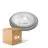 Multipack 6x Ledvance LED-Spot G53 AR111 11.7W 800lm 40D - 930 Warmweiß | Höchste Farbwiedergabe - Dimmbar - Ersatz für 75W