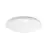 Noxion LED-Wand- und Deckenleuchte Corido V2 Weiß 16W 1600lm 830-840-865 CCT | IP44