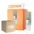 Multipack 10x Osram Parathom LED Pin G9 2.6W 320lm - 827 Extra Warmweiß | Ersatz für 30W