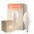 Multipack 6x Ledvance LED Glühbirne HQL LED FIL V E27 24W 4000lm - 840 Kaltweiß | Ersatz für 80W