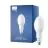 Philips TrueForce Core LED öffentlich (Schtad - Straßen) Master LED HPL M E27 24W 4000lm - 840 Kaltweiß | Ersatz für 125W