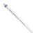 Philips LED Tube T5 MASTER (HF) High Output 18.5W 2800lm - 865 Tageslichtweiß | 85cm - Dimmbar - Ersatz für 39W