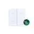 Philips Ledinaire EcoSet BLE Wand Schalter