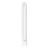 Noxion Lucent PL-L LED 11.9W 1450lm - 830 Warmweiß | 4-Pins - Ersatz Für 24W