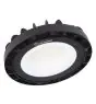 Ledvance LED Highbay Compact Value 83W 10000lm 110D - 840 Kaltweiß | IP65