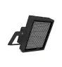 Ledvance LED-Scheinwerfer High Mast Aluminium Schwarz 470W 60000lm 12D - 740 Kaltweiß | IP66 - Symmetrisch - Exkl. Treiber