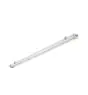 Philips LED Feuchtraumleuchte Pacific WT490C 48.5W 8000lm - 840 Kaltweiß | 180cm - Dali Dimmbar 