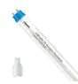 Philips LED Röhre T8 CorePro (EM/Mains) Standard Output 20W 2050lm - 830 Warmweiß | 150cm - Ersatz für 58W
