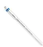 Philips LED Röhre T5 MASTER Instantfit (HF) High Output 18.5W 2600lm - 830 Warmweiß | 85cm - Dimmbar - Ersatz für 39W