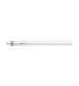 Philips CorePro LED T5 (HF) High Efficiency 7.1W 1000lm - 830 Warmweiß | 55cm - Ersatz Für 14W