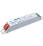 Philips HF-Matchbox Blue 114 LH TL/PL-S/PL-C