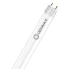 Ledvance LED Röhre T8 EM Value (EM/Mains) Standard Output 6.6W 720lm - 830 Warmweiß | 60cm - Ersatz Für 18W