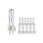 Multipack 12x Philips MASTERColour G12 CDM-T 35W - 830 Warmweiß 