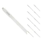 Multipack 10x Noxion LED Röhre T5 Avant Extreme (HF) High Output 26W 3900lm - 865 Tageslichtweiß | 145cm - Ersatz für 49W