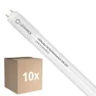 Multipack 10x Ledvance LED Röhre T8 Performance (UN) Ultra Output 23W 3700lm - 865 Tageslichtweiß | 150cm - Ersatz für 58W