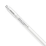 Philips Tube LED T5 MASTER (Direct 230V) High Efficiency 20W 3000lm - 865 Lumière Du Jour | 145cm - Équivalent 35W