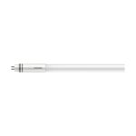 Philips CorePro LED T5 (HF) High Efficiency 20.5W 2800lm - 830 Blanc Chaud | 145cm - Équivalent 49W