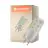 Ledvance Performance LED Capsule Claire GY6.35 3.8W 470lm - 827 Blanc Très Chaud | Dimmable - Équivalent 40W