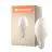 Ledvance HQL LED P E40 32.4W 6000lm D - 840 Blanc Froid | Équivalent 125W