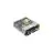 Mean Well Driver | LRS-50-24 | IP20 | 24V | 50W