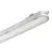 Philips Réglette LED Étanche CoreLine WT120C Gen2 57W 8000lm - 840 Blanc Froid | 150cm