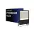 Noxion Projecteur LED ProBeam V2.0 170W 23800lm 60D - 830-840-865 CCT | IP66 - Symétrique
