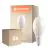 Multipack 6x Ledvance LED ampoule HQL LED FIL V E27 38W 6000lm - 840 Blanc Froid | Équivalent 125W