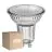 Multipack 10x Ledvance Performance Spot LED Réflecteur GU10 PAR16 4.3W 350lm 120D - 840 Blanc Froid | Équivalent 32W