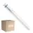 Multipack 10x Philips Master Tube LED T8 (EM/Direct 230V) High Output T8 16.7W 3100lm - 865 Lumière Du Jour | 150cm - Équivalent 58W