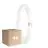 Multipack 4x Osram Tube LED T9 Circulaire (EM/Direct 230V) 11W 1320lm - 840 Blanc Froid | Équivalent 22W