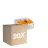 Multipack 20x Wago 221-413 Bornier à vis Connecteur| 3 Câble Connexion