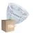 Multipack 10x Ledvance LED MR11 Gu4 Réflecteur 1.8W 184lm 36D - 827 Blanc Très Chaud | Équivalent 20W