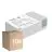 Multipack 10x Philips Xitanium G3 Driver Max 44W｜0.9~1.05A(DIP)｜30~42V｜incl. DC cable | 900mA (Pour Noxion)