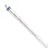 Philips Tube LED T5 MASTER Instantfit (HF) High Output 18.5W 2800lm - 840 Blanc Froid | 85cm - Dimmable - Équivalent 39W