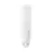 Philips CorePro PL-C LED 6.5W 700lm - 830 Blanc Chaud | 4-Pins - Équivalent 18W