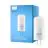 Philips CorePro LED Capsule G4 Dépolie 2.1W 210lm - 827 Blanc Très Chaud | Dimmable - Équivalent 20W