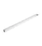 Ledvance TruSys Performance Rail System 50W 8000lm - 840 Blanc Froid | Very Faisceau lumineux étroit 