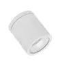Ledvance Downlight LED Surface IP65 Aluminium Blanc 15W 1650lm 36D - 840 Blanc Froid | IP65