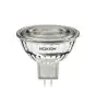 Noxion PerfectColor Spot LED GU5.3 MR16 7.5W 621lm 36D - 927 Blanc Très Chaud | Meilleur Rendu Des Couleurs - Dimmable - Équivalent 50W