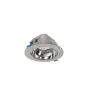 Philips Downlight LED VertSpace DN500B 15W 2100lm 120D - 840 Blanc Froid | 180mm - Diamètre 150mm