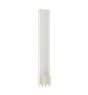 Philips MASTER PL-L Xtra 24W - 830 Blanc Chaud | 4-Pins